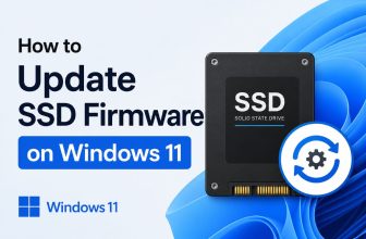 update-ssd-firmware-windows-11