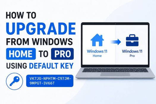 upgrade-home-to-pro-using-default-key-windows-11