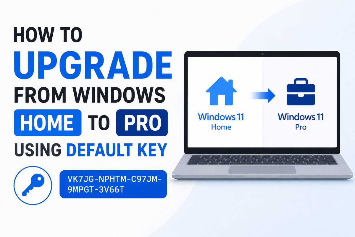 upgrade-home-to-pro-using-default-key-windows-11