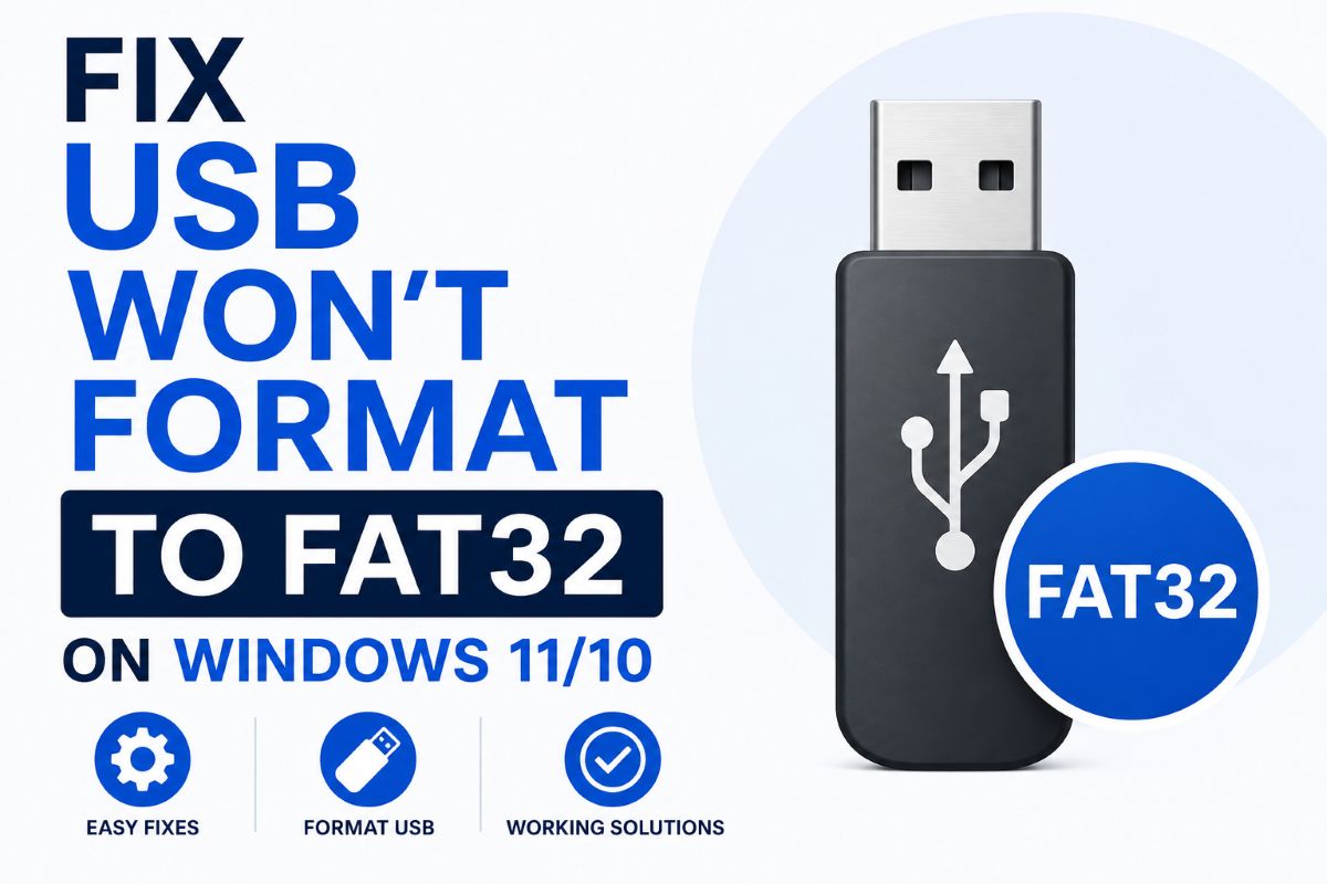 usb-wont-format-fat-32-windows-11