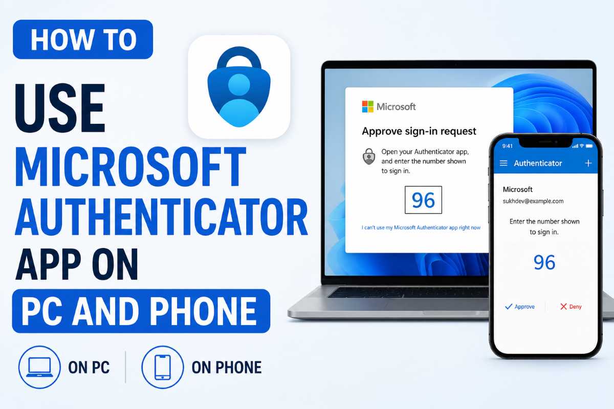 use-microsoft-aunthenticator-app-pc-phone
