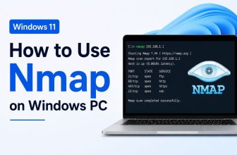 use-nmap-windows-pc