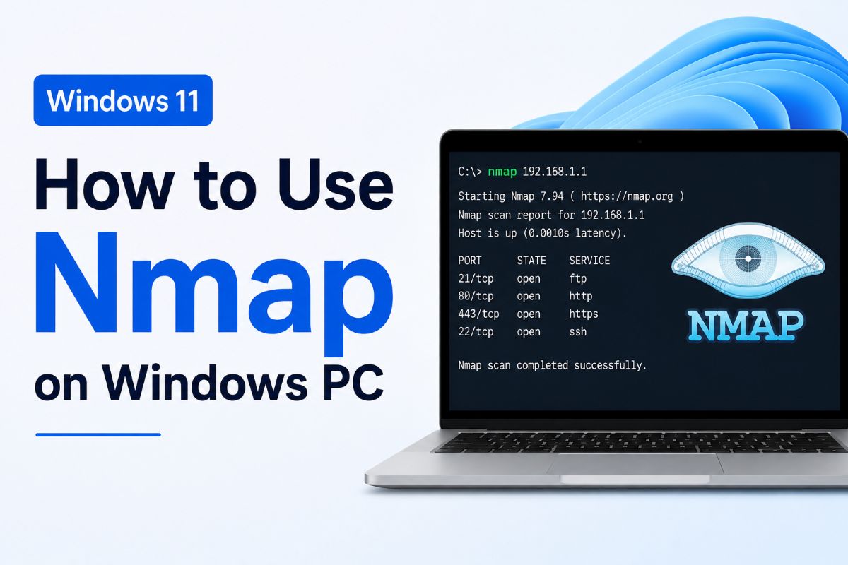 use-nmap-windows-pc