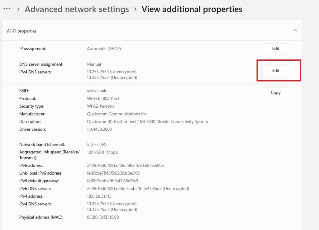 view-additional-properties-edit