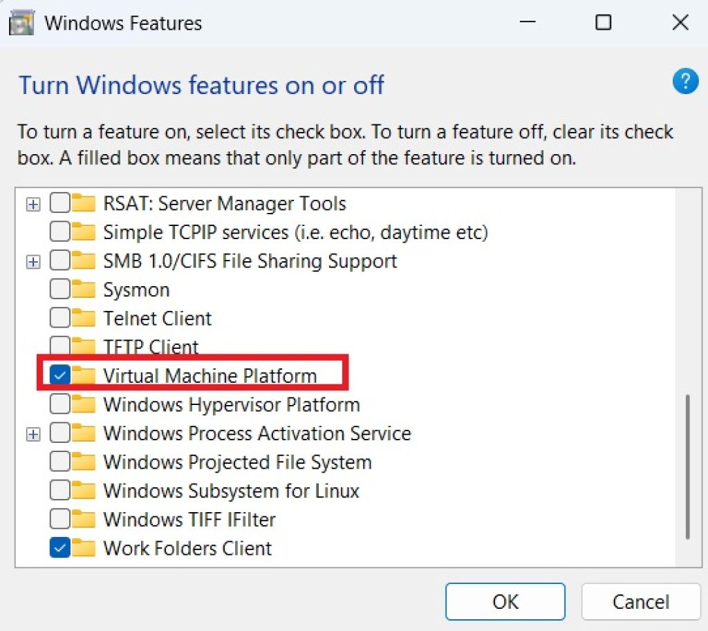 virtual-machine-platform