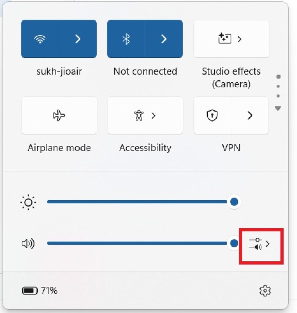 volume-right