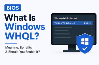 what-is-windows-whql
