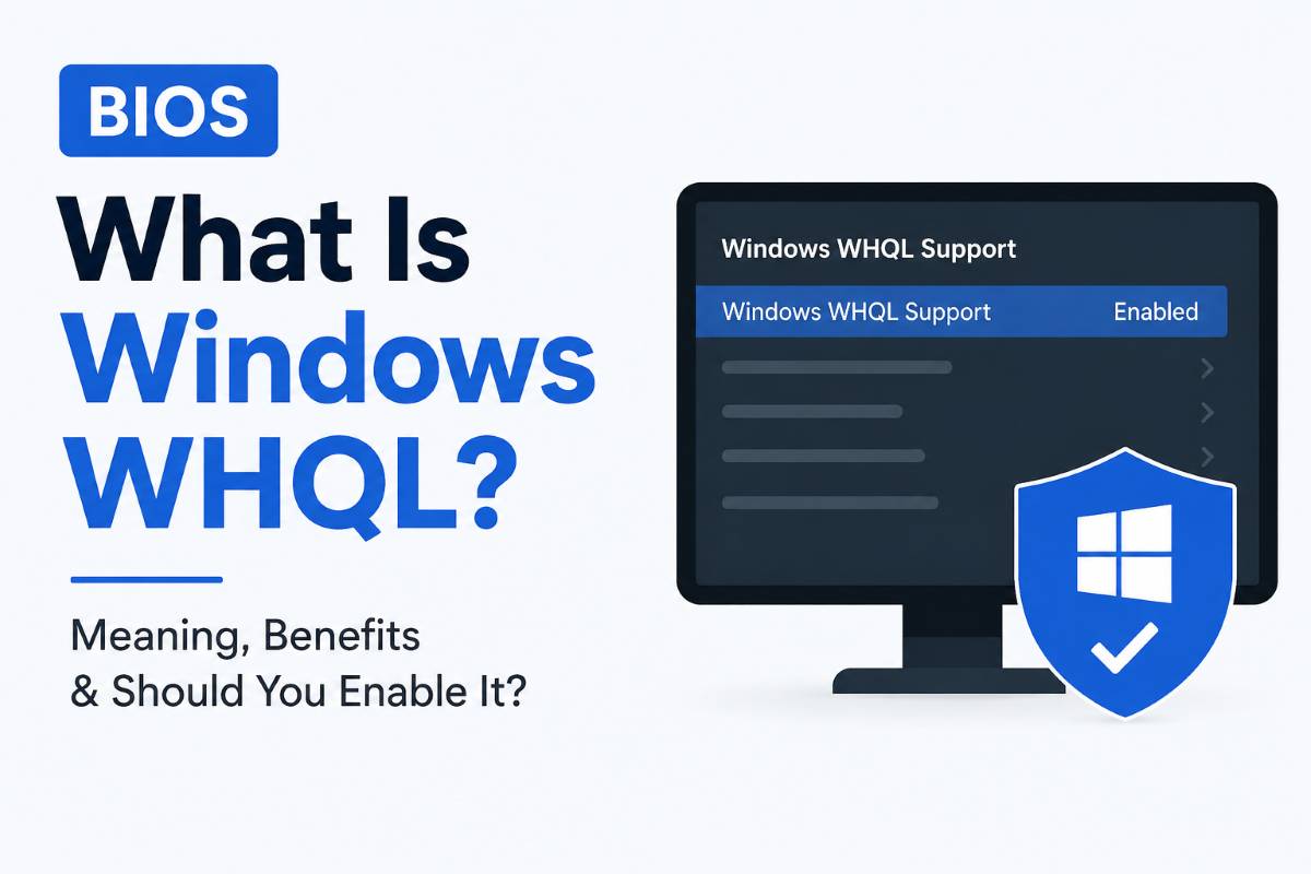 what-is-windows-whql