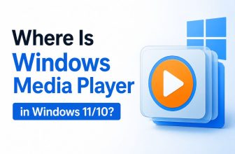 where-is-windows-media-player