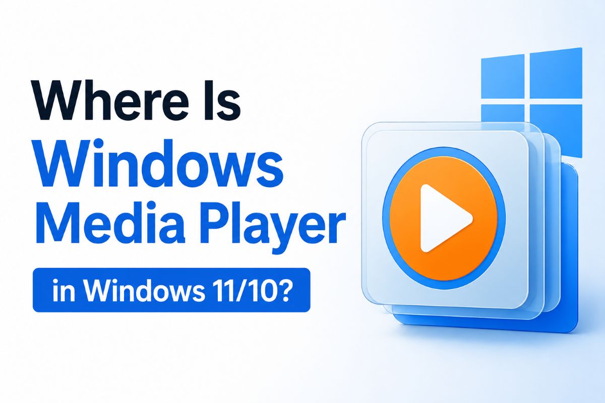 where-is-windows-media-player