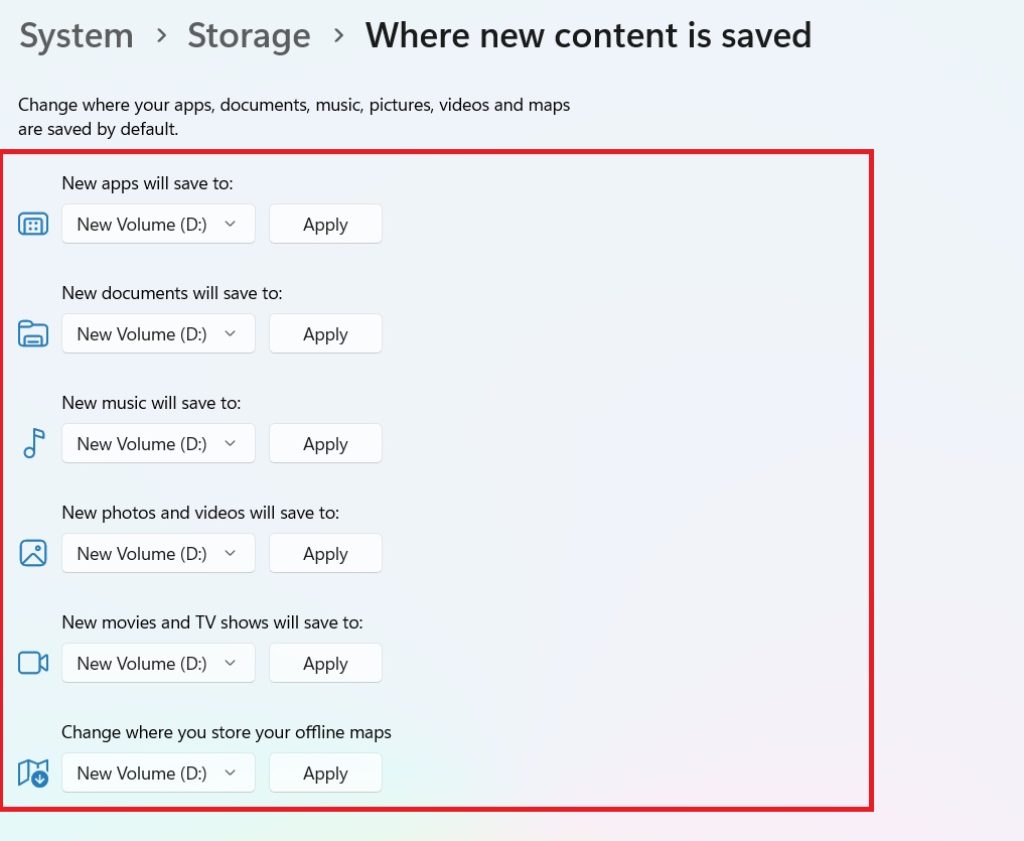 where-new-content-is-saved-apply
