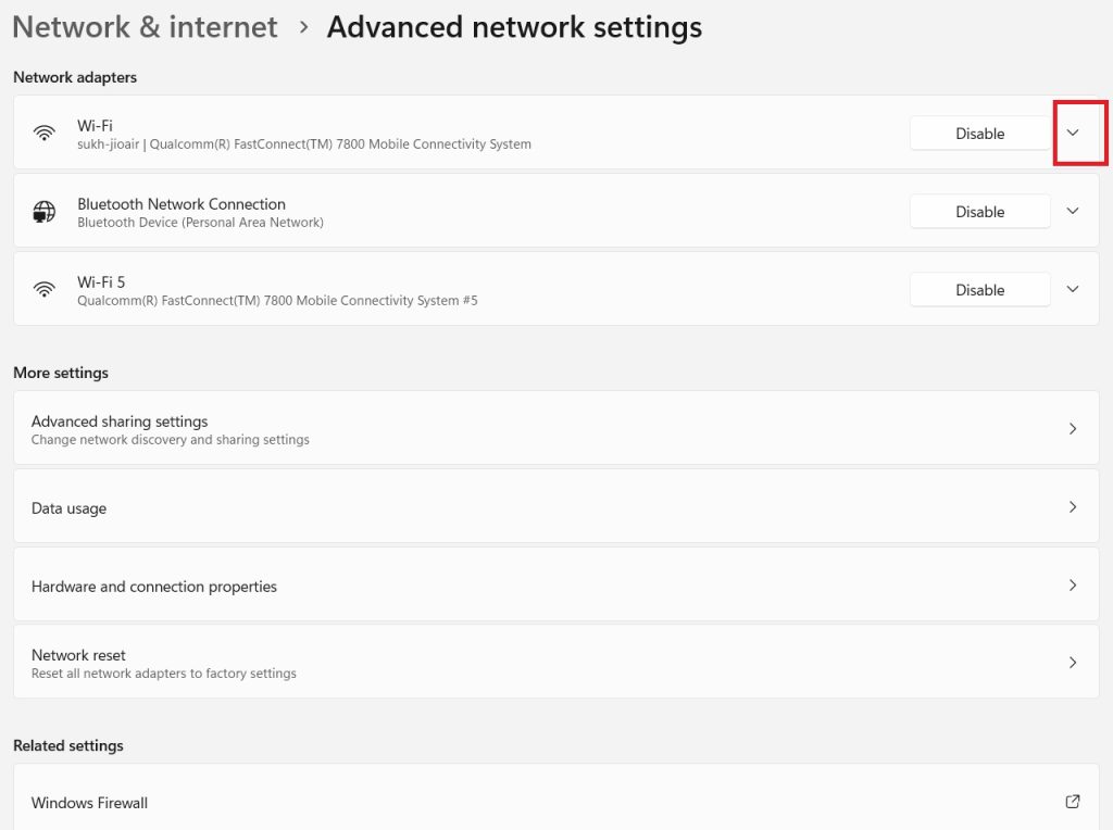 wifi-toggle