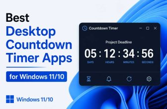 windows-11-countdown-timer-apps