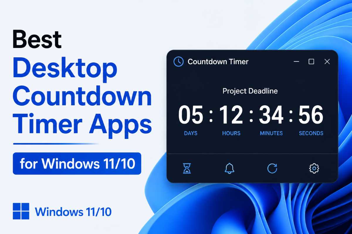 windows-11-countdown-timer-apps
