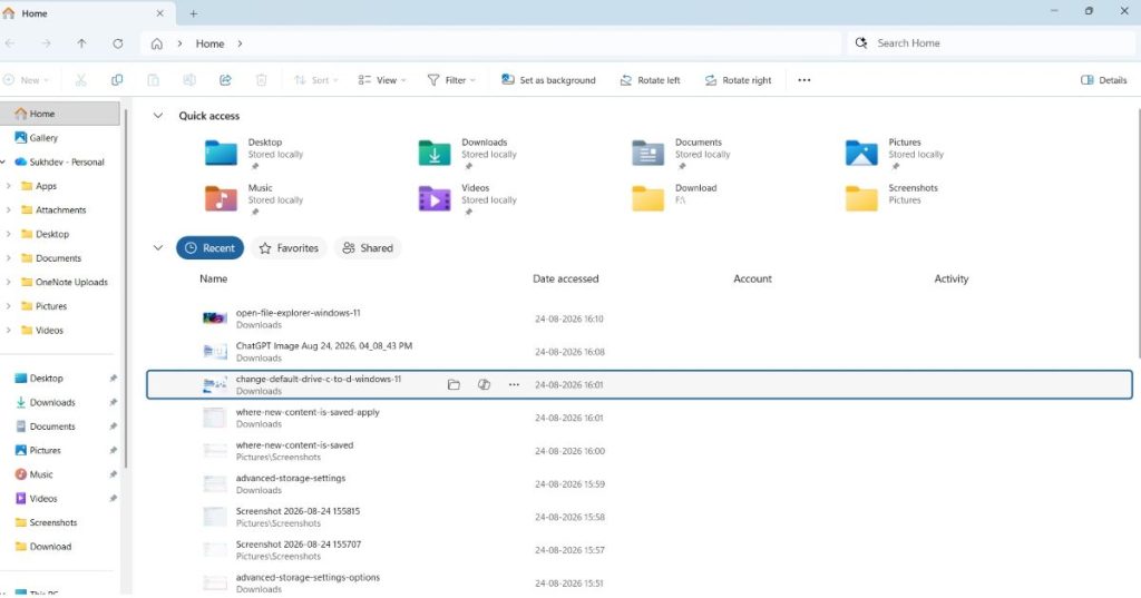 windows-e-file-explorer