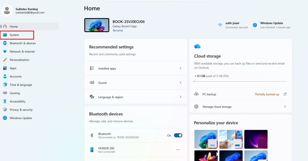 windows-i-system