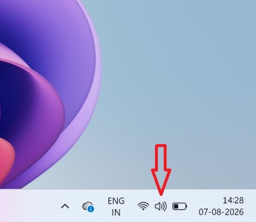 windows-pane-volume-icon
