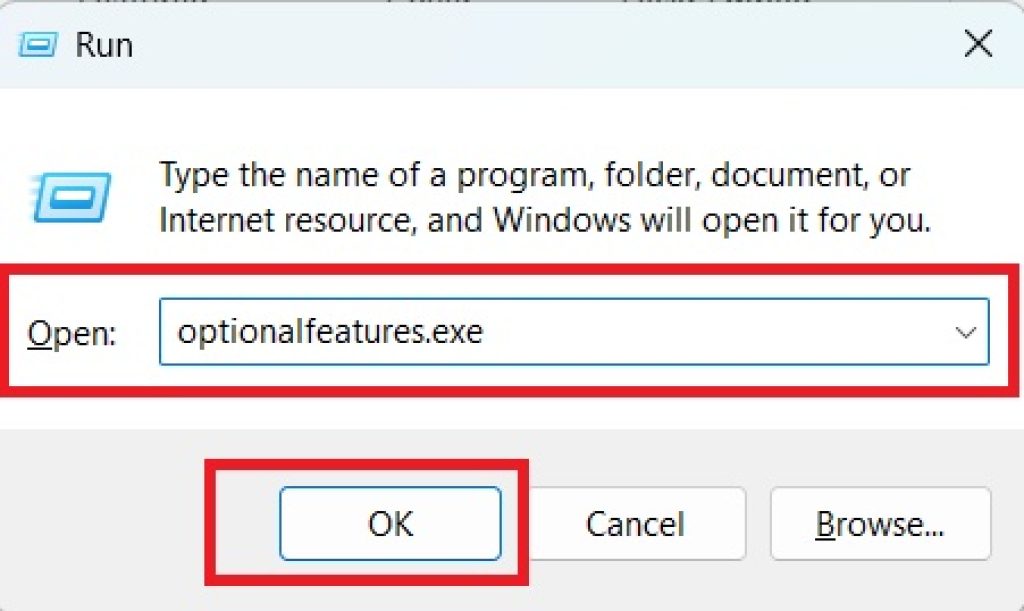 windows-r-optional-features