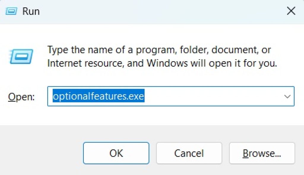 windows-r-optional-features-exe