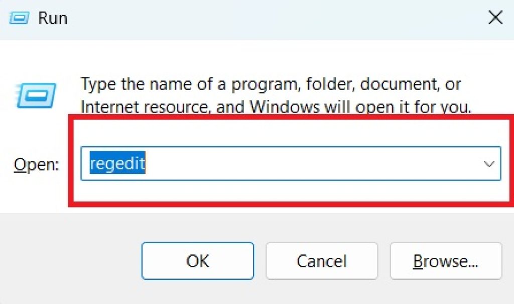 windows-r-reedit