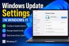 windows-update-settings-windows-11
