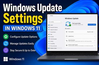 windows-update-settings-windows-11