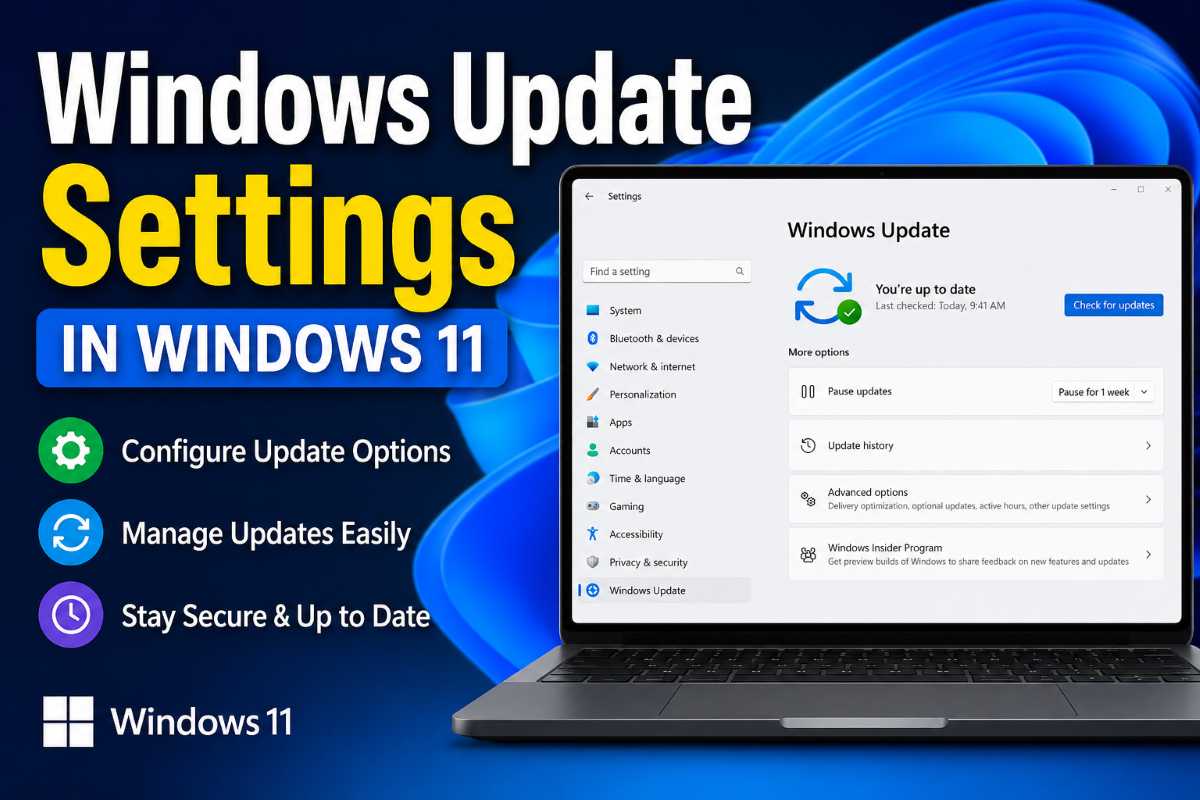 windows-update-settings-windows-11