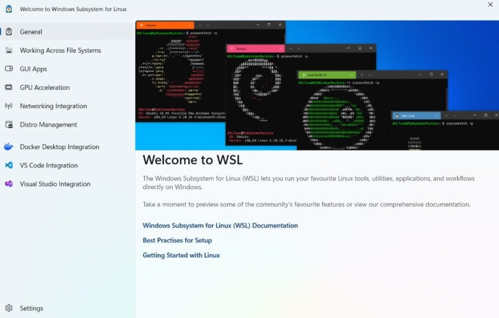 wsl-gui