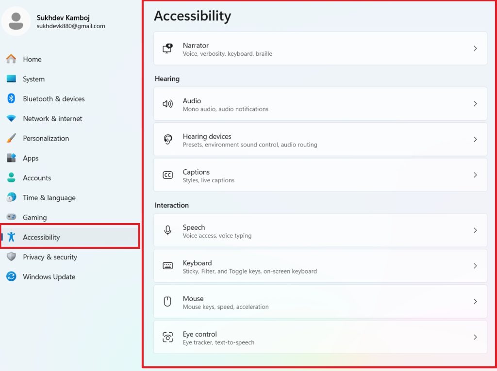 accessibility-vision-hearing-interaction
