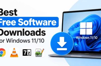 best-free-software-downloads-windows-11