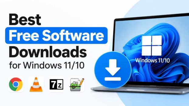 best-free-software-downloads-windows-11