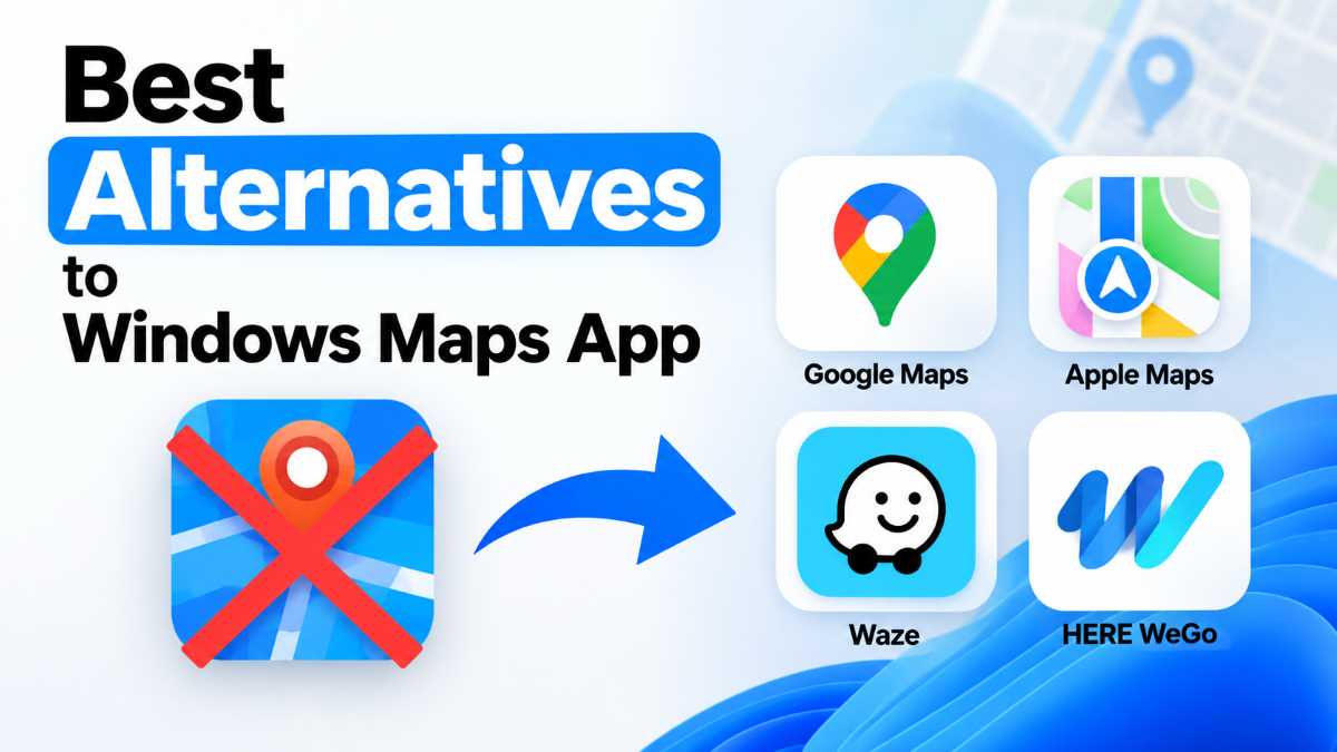 best-windows-map-alternatives