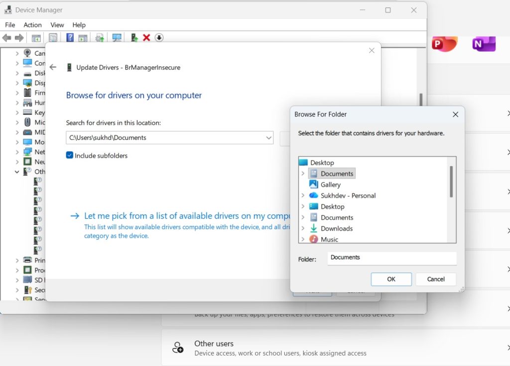 browser-driver-windows-11