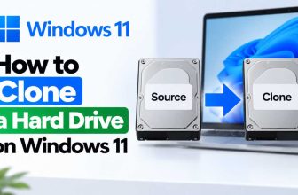 clone hard drive windows 11