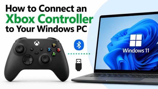 connect-xbox-controller-windows-pc