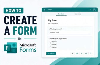 create-form-in-microsoft-forms