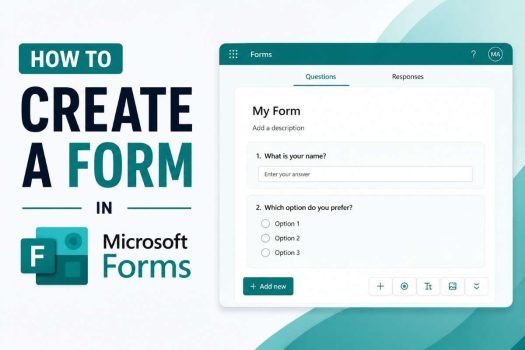 create-form-in-microsoft-forms