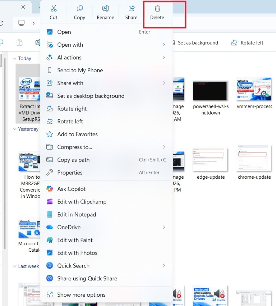 delete-file