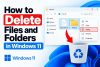 delete-files-folder-windows-11