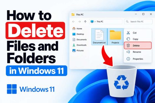 delete-files-folder-windows-11