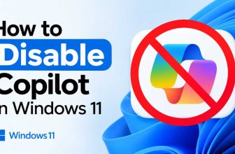 disable-copilot-windows-11