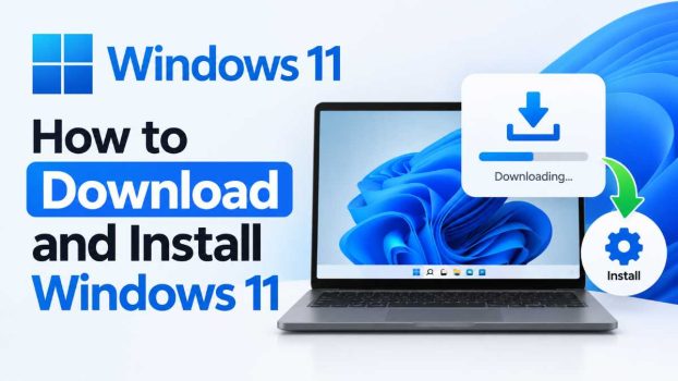download-install-windows-11