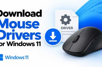 download-mouse-drivers