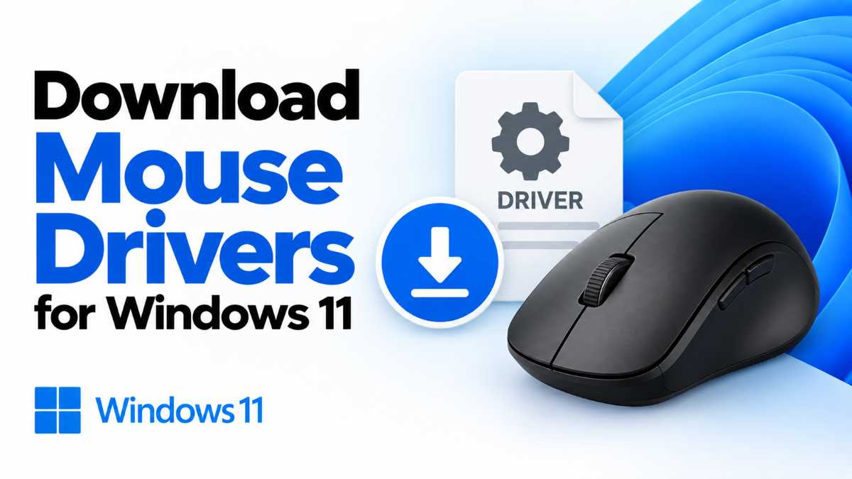 download-mouse-drivers