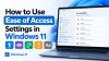 ease-of-access-settings-windows-11