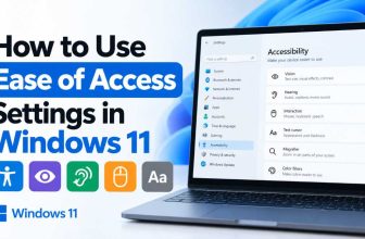 ease-of-access-settings-windows-11