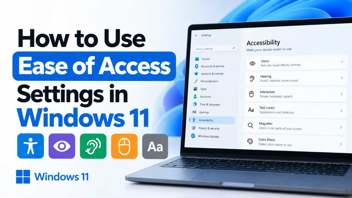 ease-of-access-settings-windows-11