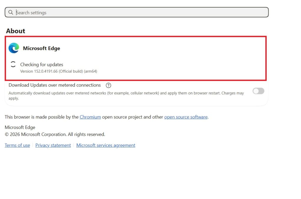 edge-update