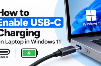 enable-usb-c-charging-windows-11