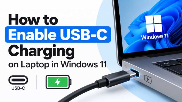 enable-usb-c-charging-windows-11